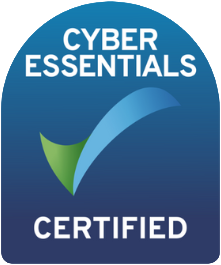 Cyber Essentials